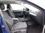 Škoda Superb - fotka číslo 10