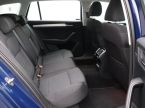 Škoda Superb - fotka číslo 11
