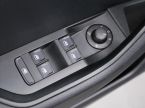 Škoda Superb - fotka číslo 13
