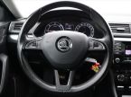 Škoda Superb - fotka číslo 14