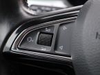 Škoda Superb - fotka číslo 16