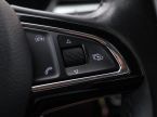 Škoda Superb - fotka číslo 17