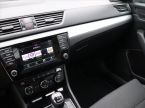 Škoda Superb - fotka číslo 18