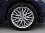 Škoda Superb - fotka číslo 22