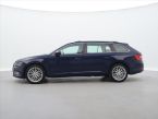 Škoda Superb - fotka číslo 3
