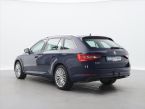 Škoda Superb - fotka číslo 4