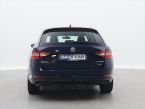 Škoda Superb - fotka číslo 5