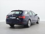 Škoda Superb - fotka číslo 6