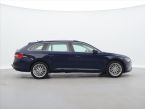 Škoda Superb - fotka číslo 7