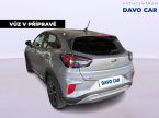 Ford Puma - fotka číslo 1
