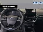 Ford Puma - fotka číslo 2