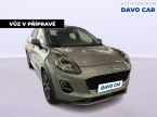 Ford Puma - fotka číslo 3