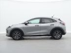 Ford Puma - fotka číslo 3