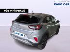 Ford Puma - fotka číslo 4
