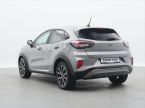 Ford Puma - fotka číslo 4
