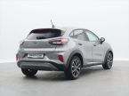 Ford Puma - fotka číslo 6