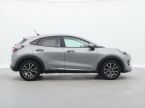 Ford Puma - fotka číslo 7