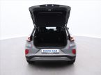 Ford Puma - fotka číslo 8