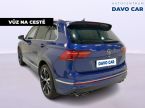 Volkswagen Tiguan - fotka číslo 1