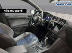 Volkswagen Tiguan - fotka číslo 2