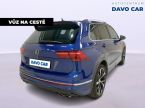 Volkswagen Tiguan - fotka číslo 4