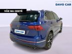 Volkswagen Tiguan - fotka číslo 4
