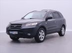 Hyundai Santa Fe - fotka číslo 2