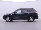 Hyundai Santa Fe - fotka číslo 3