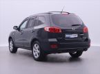 Hyundai Santa Fe - fotka číslo 4