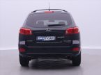 Hyundai Santa Fe - fotka číslo 5