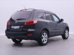 Hyundai Santa Fe - fotka číslo 6