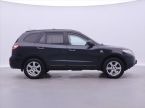 Hyundai Santa Fe - fotka číslo 7