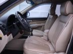 Hyundai Santa Fe - fotka číslo 10