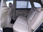 Hyundai Santa Fe - fotka číslo 12