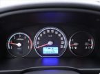 Hyundai Santa Fe - fotka číslo 16
