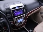 Hyundai Santa Fe - fotka číslo 17