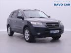 Hyundai Santa Fe - fotka číslo 0