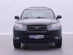 Hyundai Santa Fe - fotka číslo 1