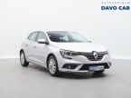 Renault Mégane - fotka číslo 0