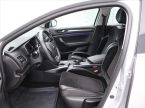 Renault Mégane - fotka číslo 9