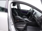 Renault Mégane - fotka číslo 10