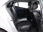 Renault Mégane - fotka číslo 11