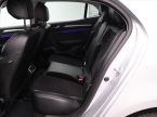 Renault Mégane - fotka číslo 12