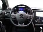 Renault Mégane - fotka číslo 15