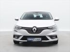 Renault Mégane - fotka číslo 1