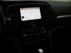 Renault Mégane - fotka číslo 17