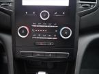 Renault Mégane - fotka číslo 19