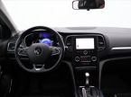 Renault Mégane - fotka číslo 20