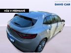 Renault Mégane - fotka číslo 2