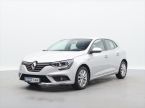 Renault Mégane - fotka číslo 2